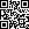 https://icana.ir/x3X3k