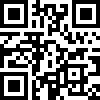 https://icana.ir/x4Qwz