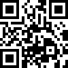 https://icana.ir/x4w5q