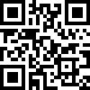 https://icana.ir/x5rdF