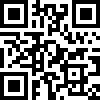 https://icana.ir/x5x9J