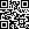 https://icana.ir/x5nb6