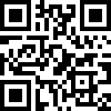 https://icana.ir/x5zMC