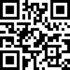 https://icana.ir/x5zhB