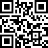 https://icana.ir/x5CGg