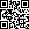 https://icana.ir/x4bQ7