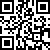 https://icana.ir/x5CY2
