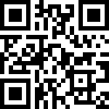 https://icana.ir/x5pHp