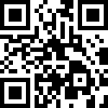 https://icana.ir/x3T6G