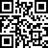 https://icana.ir/x3B9X