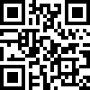 https://icana.ir/x5sQJ