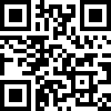 https://icana.ir/x3V9c