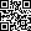 https://icana.ir/x5sPM