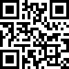 https://icana.ir/x56Qk