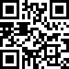 https://icana.ir/x59nJ