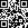 https://icana.ir/x4wj6