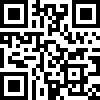 https://icana.ir/x4rGz