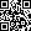 https://icana.ir/x5qHz