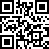 https://icana.ir/x5yGK