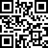 https://icana.ir/x4XbR