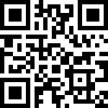 https://icana.ir/x3J2k