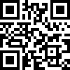 https://icana.ir/x4yFn
