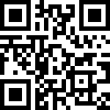 https://icana.ir/x4RVp