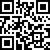 https://icana.ir/x5C9n