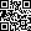 https://icana.ir/x5C8X