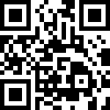 https://icana.ir/x5tkn