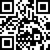 https://icana.ir/x4CzQ