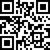 https://icana.ir/x5BLc