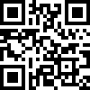https://icana.ir/x4vvy