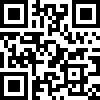 https://icana.ir/x5z9c