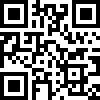 https://icana.ir/x44DH