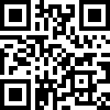 https://icana.ir/x3qYd