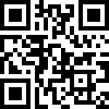 https://icana.ir/x5wdM