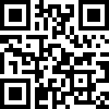 https://icana.ir/x5nSX