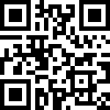 https://icana.ir/x4HGj