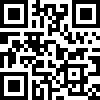 https://icana.ir/x5CLd