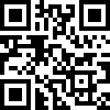 https://icana.ir/x56t6