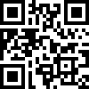 https://icana.ir/x5Bwk