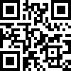 https://icana.ir/x5yB3