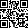 https://icana.ir/x4DBG