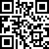 https://icana.ir/x3BH8