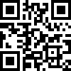 https://icana.ir/x5hvk