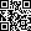 https://icana.ir/x5yJ7