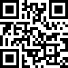 https://icana.ir/x56kc