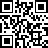 https://icana.ir/x5t8R