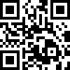 https://icana.ir/x5nsQ